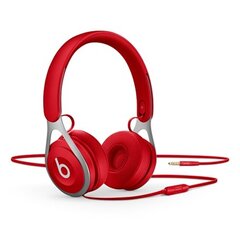 Beats by Dr. Dre EP ML9C2ZM/A цена и информация | Наушники | pigu.lt