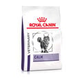 Royal Canin suaugusioms katėms jautrioms stresui Cat calm feline, 2 kg