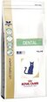 Royal Canin sveikiems dantims Cat dental, 3 kg