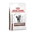 Royal Canin geresniam virškinimui Cat gastro intestinal, 2 kg