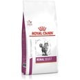 Royal Canin turinčioms inkstų problemų katėms Cat Renal special, 2 kg