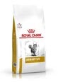 Royal Canin для профилактики образования струвитных камней Cat urinary,1,5 кг