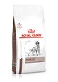 Royal Canin для поддержания функции печени Dog hepatic, 1,5 кг