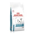 Royal Canin mažų veislių alergiškiems šunims Dog hypoallergenic small, 1 kg