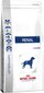 Royal Canin turintiems problemų su inkstais šunims Dog renal, 2 kg kaina ir informacija | Sausas maistas šunims | pigu.lt