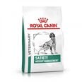 Royal Canin ansvorio turintiems šunims Satiety Support, 1.5 kg