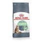 Royal Canin jautrią virškinimo sistemą turinčioms katėms Digestive care, 0,4 kg kaina ir informacija | Sausas maistas katėms | pigu.lt