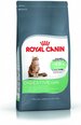 Royal Canin jautrią virškinimo sistemą turinčioms katėms Digestive care, 10 kg