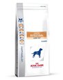Royal Canin Dog Gastro Intestinal su mažiau riebalų,12 kg