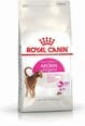 Royal Canin для кошек, привередливых к еде Exigent Aromatic Attraction, 0,4 кг
