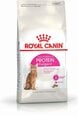 Royal Canin для взрослых кошек Exigent Protein Preference, 0.4 кг