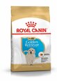 Royal Canin auksaspalvių retriverių veislės šuniukams Junior, 12 kg