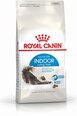 Royal Canin ilgaplaukėms namuose gyvenančioms katėms Indoor Long Hair, 10 kg