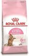 Royal Canin sterilizuotiems kačiukams Kitten sterilised, 0,4 kg