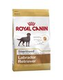 Royal Canin Labrador Retriever Sterilised Adult сухой корм для взрослых лабрадоров-ретриверов, стерилизованный, 12 кг