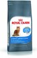 Royal Canin antsvorio turinčioms katėms Light Weight Care, 0.4 kg kaina ir informacija | Sausas maistas katėms | pigu.lt