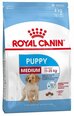 Royal Canin Medium Junior 15 kg