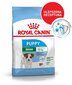 Royal Canin mažų veislių šuniukams Mini junior, 4 kg kaina ir informacija | Sausas maistas šunims | pigu.lt