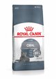 Royal Canin sveikiems dantims Oral care, 0,4 kg