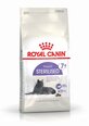 Royal Canin sterilizuotoms katėms Sterilised 7+, 1,5 kg