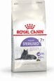 Корм Royal Canin для стерилизованных взрослых кошек 7+, 3,5 кг