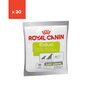 Royal Canin Educ įvairaus amžiaus šunims, 30x50 g kaina ir informacija | Skanėstai šunims | pigu.lt