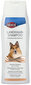 Trixie šampūnas ilgaplaukiams šunims, 250 ml цена и информация | Kosmetinės priemonės gyvūnams | pigu.lt