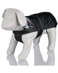 Trixie Paris куртка, S, 36 см цена и информация | Одежда для собак | pigu.lt