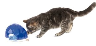 Trixie strateginis žaidimas Snack Box kaina ir informacija | Žaislai katėms | pigu.lt