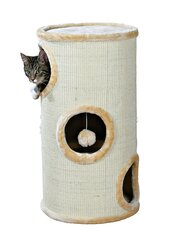 Trixie draskyklė - bokštas, 70 cm kaina ir informacija | Draskyklės | pigu.lt