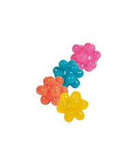 Trixie guminių žaislų rinkinys, 4 vnt. kaina ir informacija | Žaislai katėms | pigu.lt