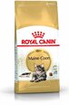Royal Canin для породы кошек Мейн Кун, 4 кг