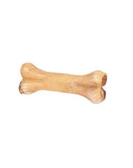 Trixie kaulas įdarytas žarnokais 15 cm, 90 g kaina ir informacija | Skanėstai šunims | pigu.lt