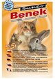 Super Benek universalus kraikas, 5 l