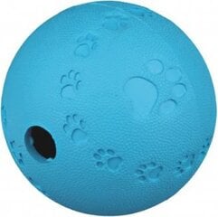 Игрушка для лакомств Trixie Snack Ball цена и информация | Игрушки для собак | pigu.lt