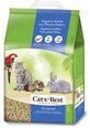 Universalus kraikas Cat's Best Universal, 20 l