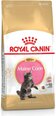 Royal Canin корм для породы котят Мейн Кун, 10 кг