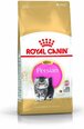 Royal Canin корм для котят породы Персидские, 0,4 кг