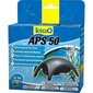 Akvariumo kompresorius Tetra APS 150 kaina ir informacija | Akvariumai ir jų įranga | pigu.lt