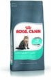 Royal Canin jautrią šlapimo sistemą turinčioms katėms Urinary care, 0,4 kg