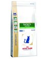 Royal Canin viršsvorio turinčioms katėms Satiety Feline, 3,5 kg