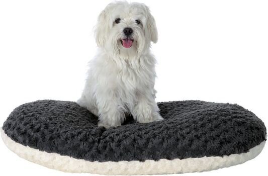 Guolis-pagalvė gyvūnams Trixie Kaline, įvairių dydžių kaina ir informacija | Guoliai, pagalvėlės | pigu.lt