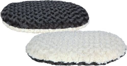 Guolis-pagalvė gyvūnams Trixie Kaline, įvairių dydžių kaina ir informacija | Guoliai, pagalvėlės | pigu.lt