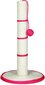 Trixie draskyklė su kamuoliuku, 50 cm kaina ir informacija | Draskyklės | pigu.lt