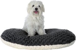 Pagalvėlė šunims Trixie, 77 x 50 cm kaina ir informacija | Guoliai, pagalvėlės | pigu.lt