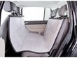 Trixie automobilio sėdynės užtiesalas, 1.45 x 1.60 m kaina ir informacija | Kelioniniai reikmenys | pigu.lt