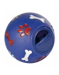 Trixie мячик для деликатесов цена и информация | Игрушки для собак | pigu.lt