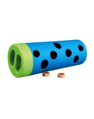 Trixie Dog Activity žaidimas Snack Roll kaina ir informacija | Žaislai šunims | pigu.lt