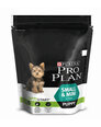 Pro Plan Puppy Small and Mini, 700g