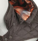 Trixie Cervino striukė, M, 52-60 cm kaina ir informacija | Drabužiai šunims | pigu.lt